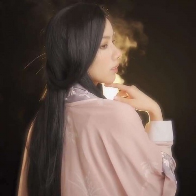 Furry创作思路分享FurryQQ群